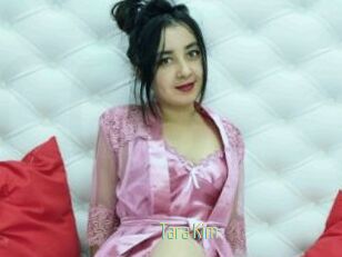 Tara_Kim