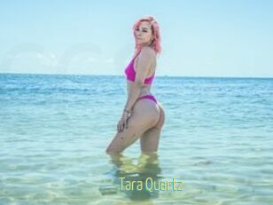 Tara_Quartz