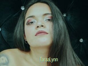 TaraaLynn