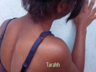 Tarahh