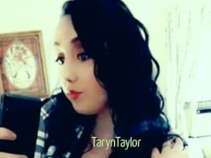 TarynTaylor
