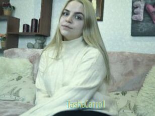 TashaCarroll
