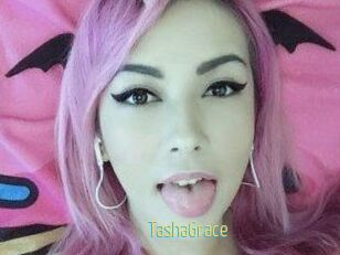 TashaGrace