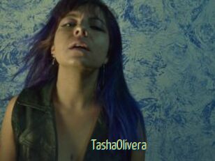 TashaOlivera