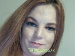 Tasha_Sweet_xXx