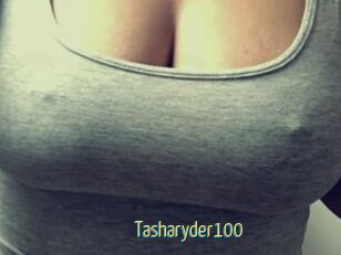 Tasharyder100