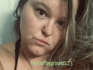 TashasPlayground123