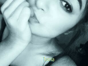 Tasnia