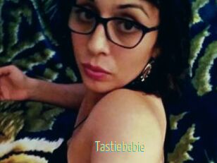 Tastiebabie
