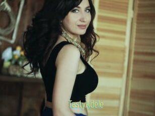 TastyAdele