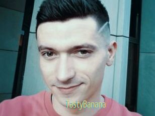 TastyBanana