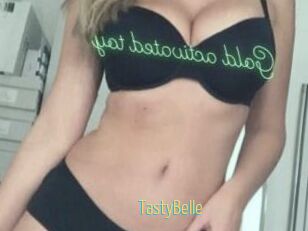TastyBelle
