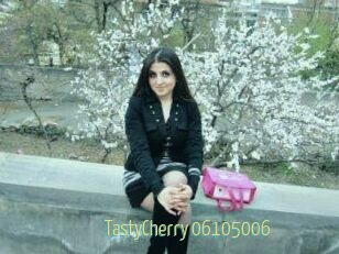 TastyCherry-06105006