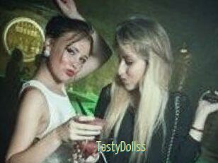 TastyDollss