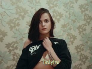 TastyEva