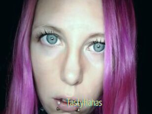 TastyHahas