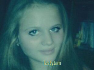 TastyJam
