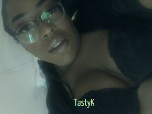 TastyK