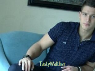 TastyWalther