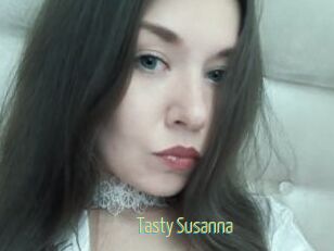 Tasty_Susanna