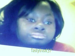 Tastytreat37