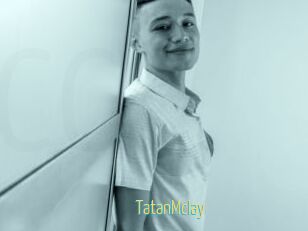 TatanMclay