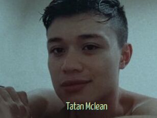 Tatan_Mclean