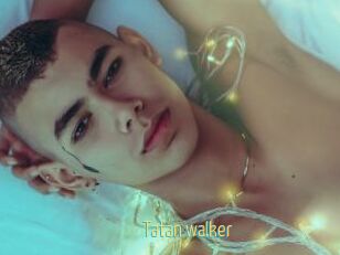 Tatan_walker