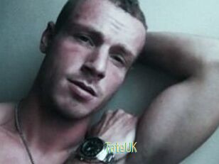 TateUK