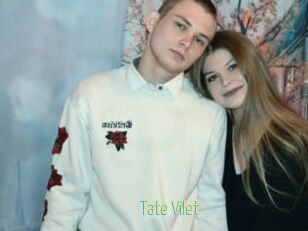 Tate_Vilet