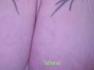 Tathariel