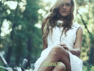 Tatiana30
