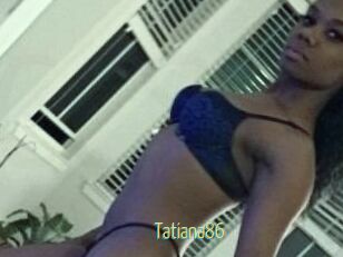 Tatiana86