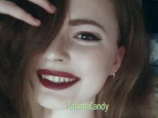 TatianaCandy