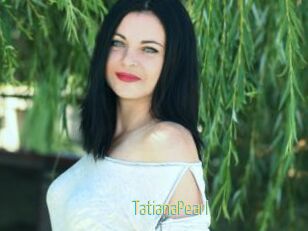 TatianaPearl