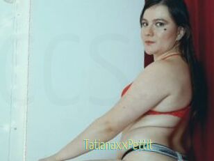 TatianaxxPettit