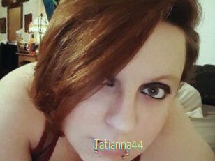 Tatianna44