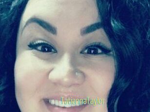 Tatianna_Taylor