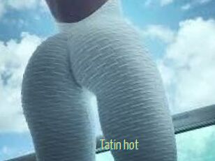 Tatin_hot