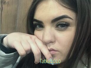 Tatka1010