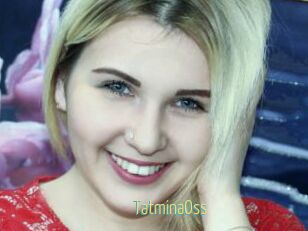 TatminaOss