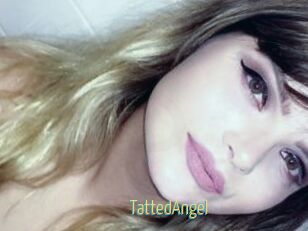 TattedAngel_