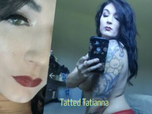 Tatted_Tatianna