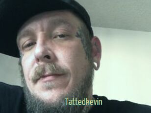 Tattedkevin