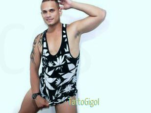 TattoGigol