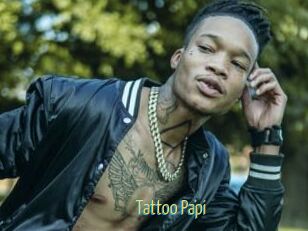 Tattoo_Papi