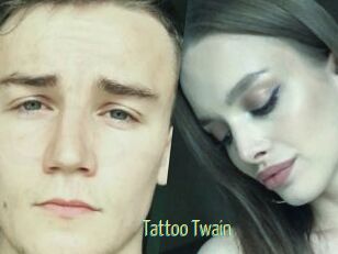 Tattoo_Twain
