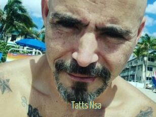 Tatts_Nsa