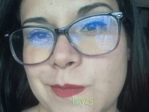 Taty25