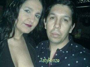 TatyRenzo